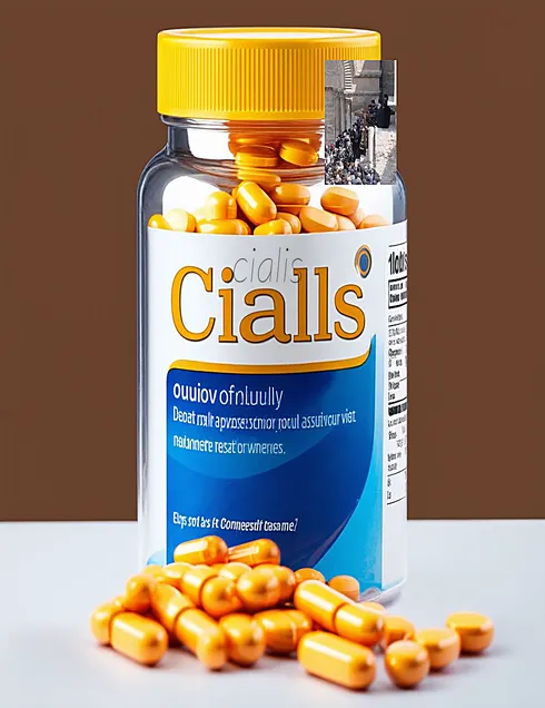 Achat du cialis en france